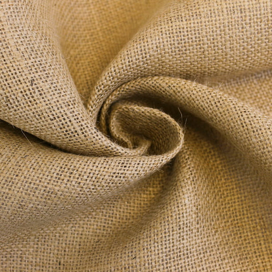 Burlap | Solid Colors