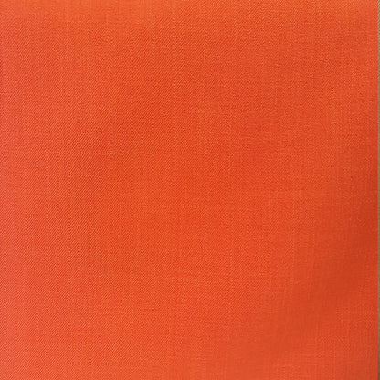 Dorchester Deluxe Stretch Suiting