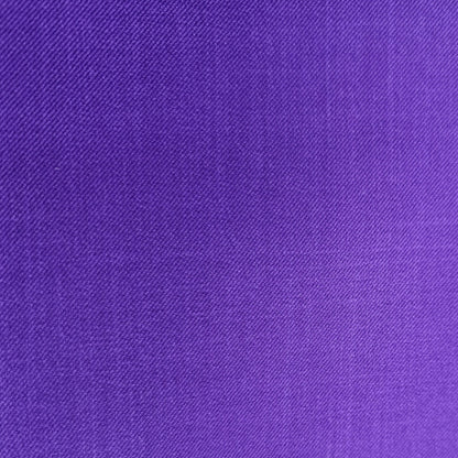 Dorchester Deluxe Stretch Suiting