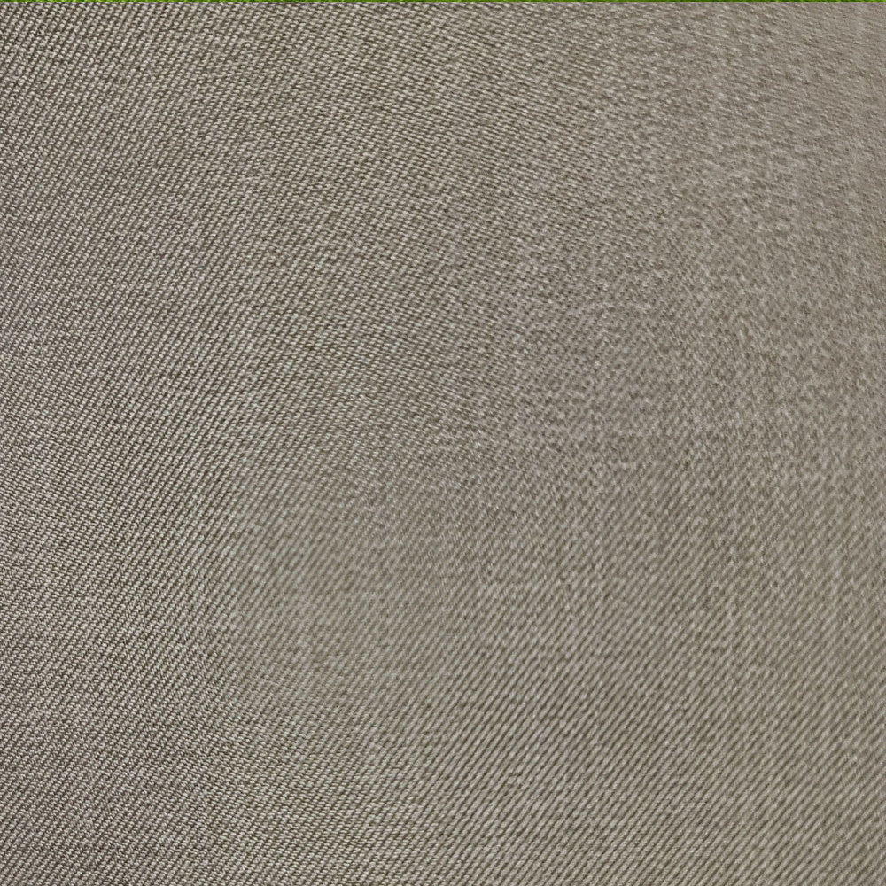 Dorchester Deluxe Stretch Suiting