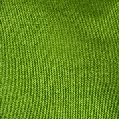Dorchester Deluxe Stretch Suiting