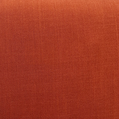 Dorchester Deluxe Stretch Suiting