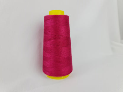 2000 yd Thread (Medium Size)