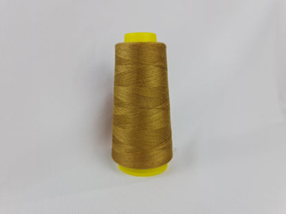 2000 yd Thread (Medium Size)