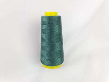 2000 yd Thread (Medium Size)