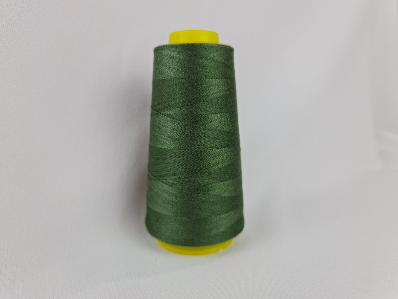 2000 yd Thread (Medium Size)