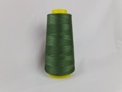 2000 yd Thread (Medium Size)