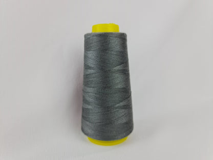 2000 yd Thread (Medium Size)