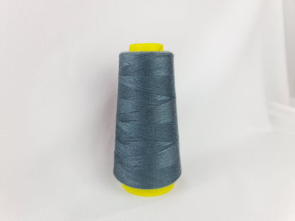 2000 yd Thread (Medium Size)