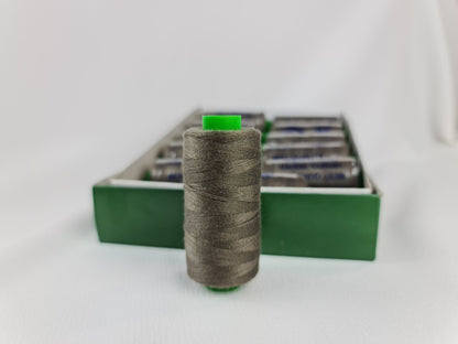 500 yds Thread (by box)