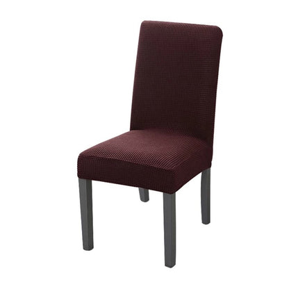 Dining Chair Cover/Forro para silla