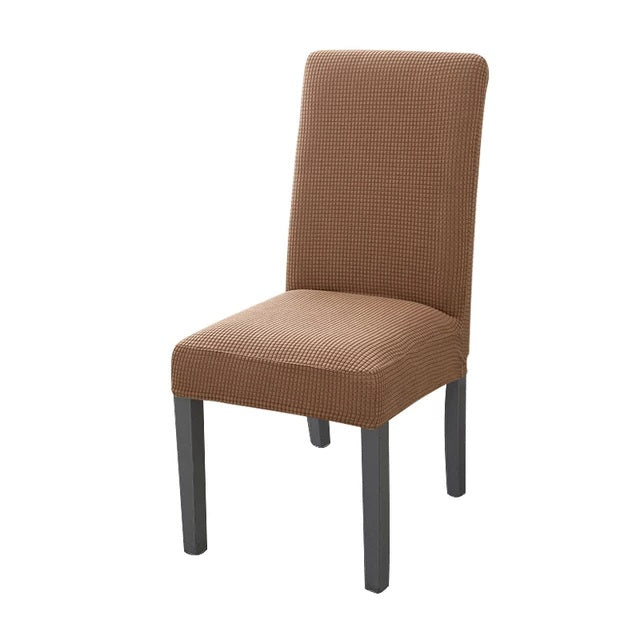 Dining Chair Cover/Forro para silla