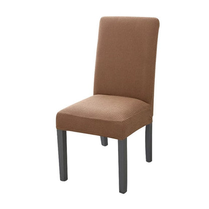 Dining Chair Cover/Forro para silla