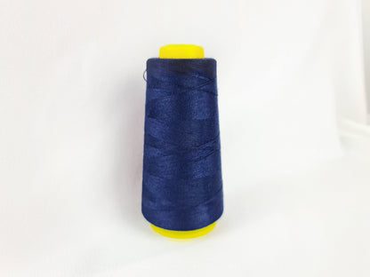 2000 yd Thread (Medium Size)