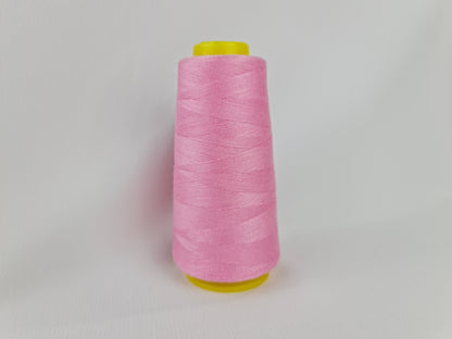 2000 yd Thread (Medium Size)
