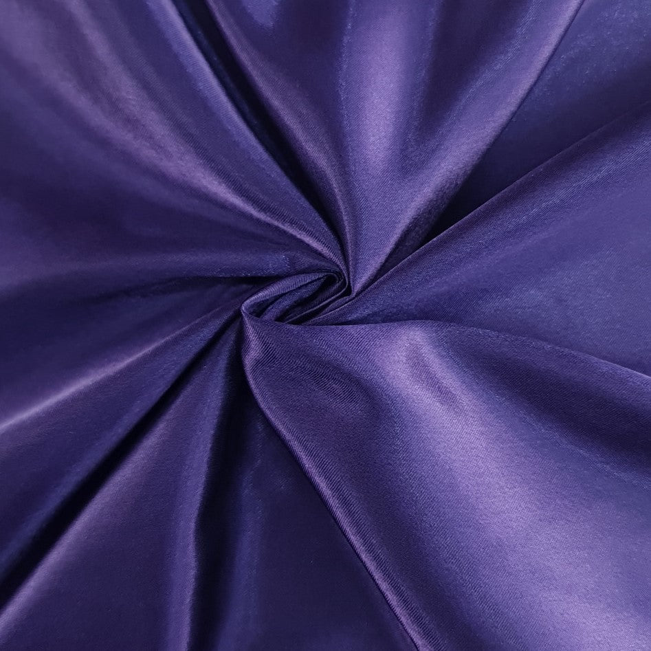 Satin | Regular
