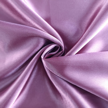 Satin | Regular