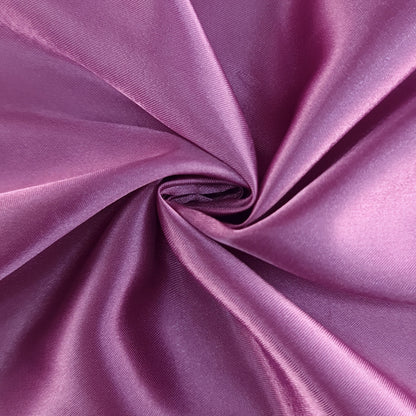 Satin | Regular