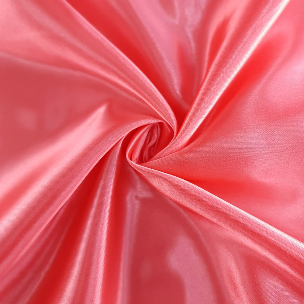 Satin | Regular