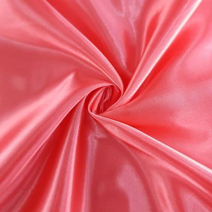 Satin | Regular