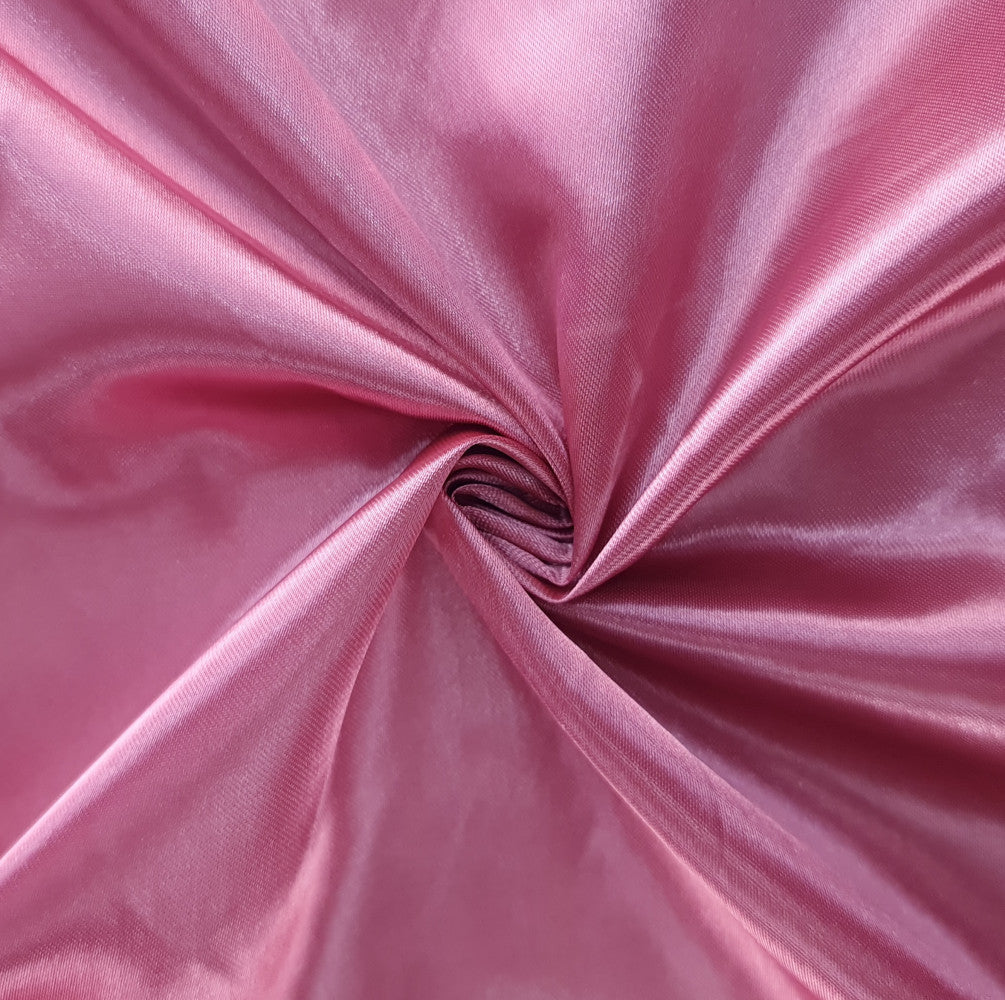 Satin | Regular