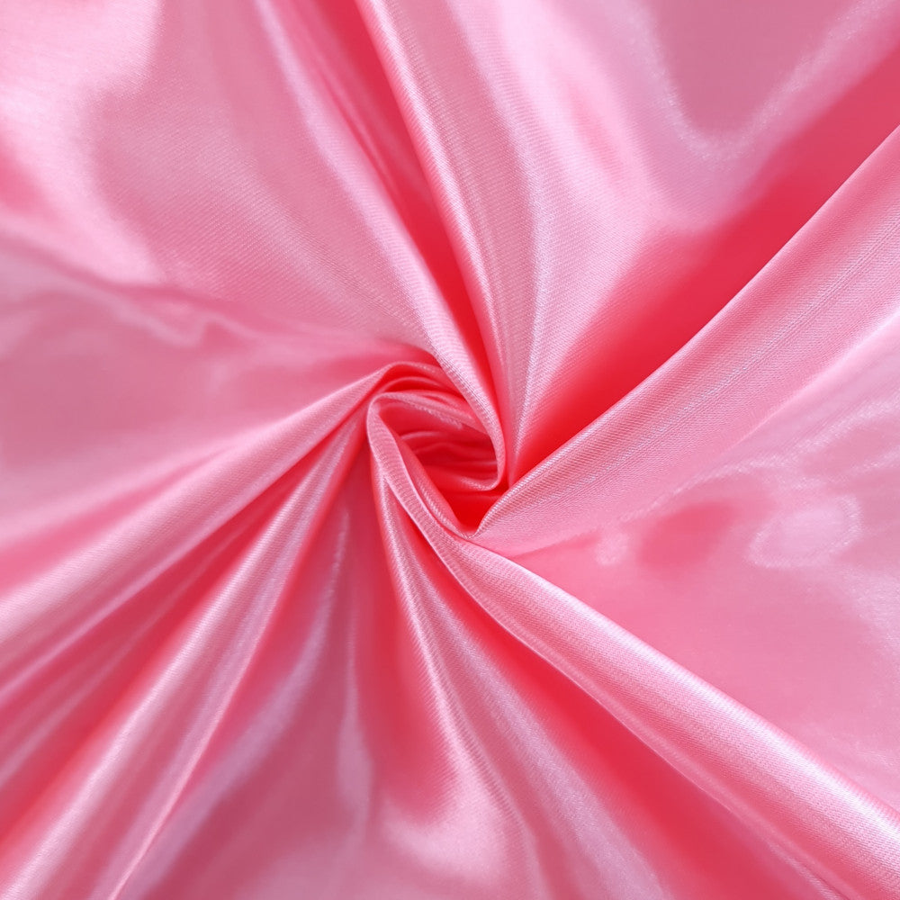 Satin | Regular