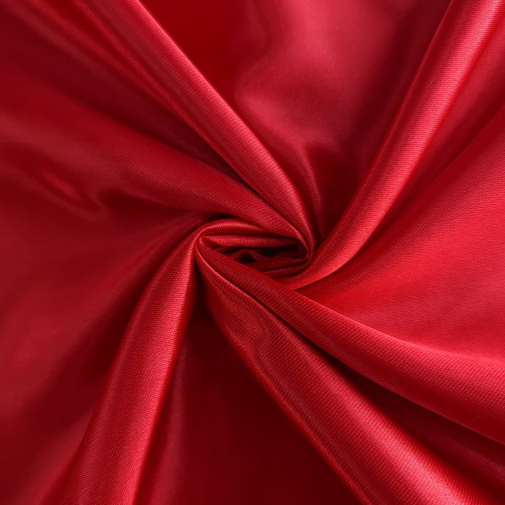 Satin | Regular