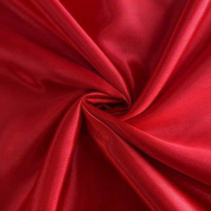 Satin | Regular