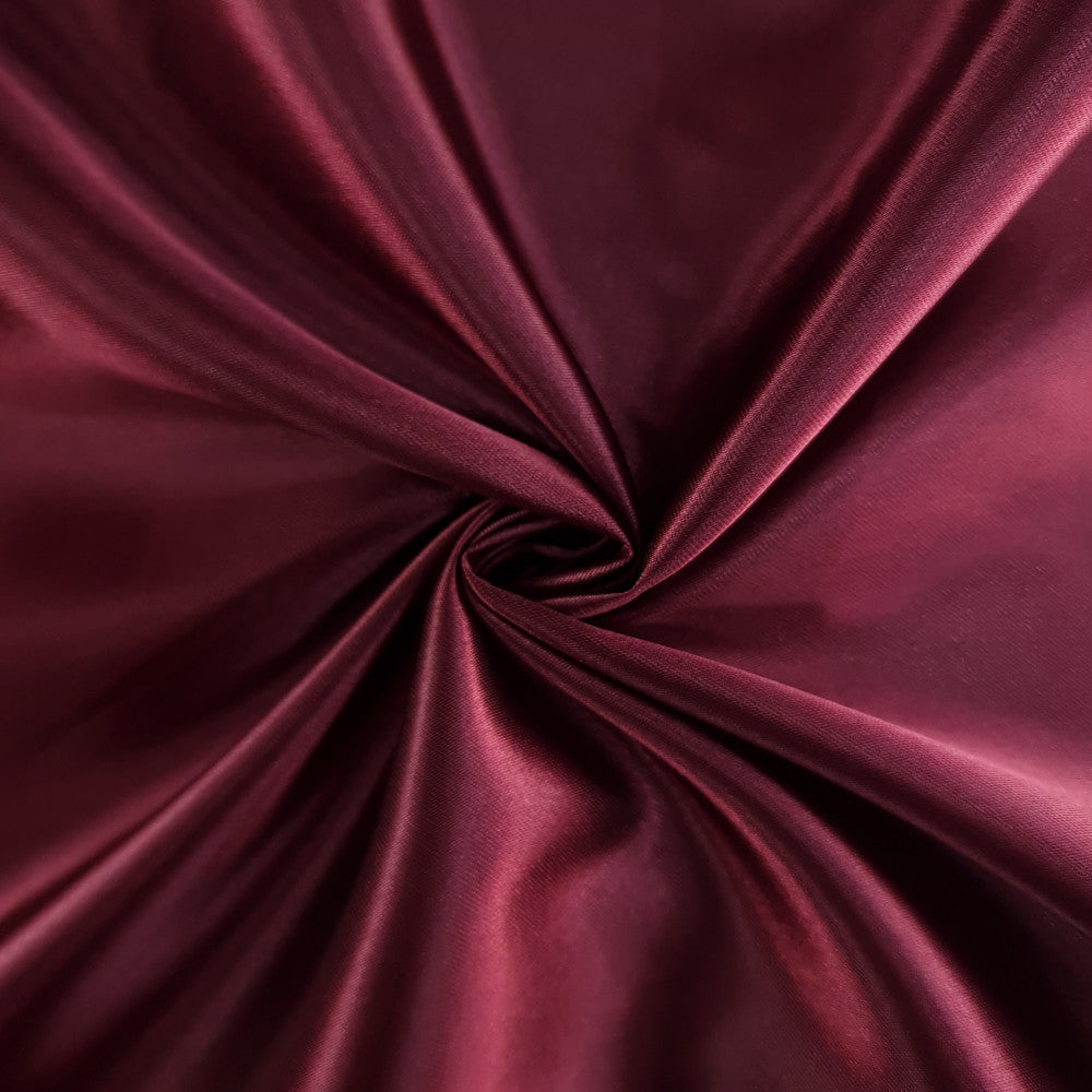 Satin | Regular