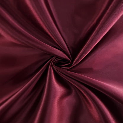 Satin | Regular
