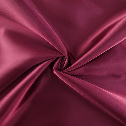 Satin | Regular