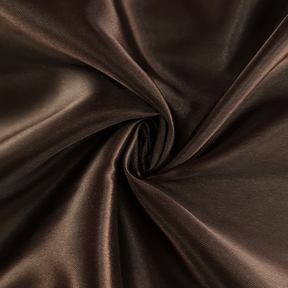 Satin | Regular