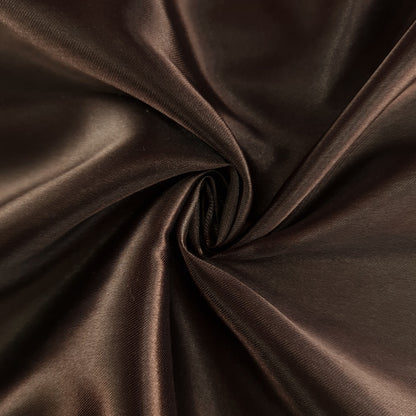 Satin | Regular