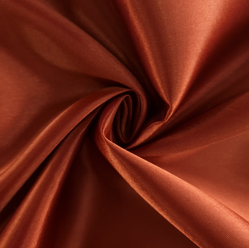 Satin | Regular