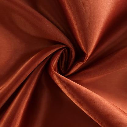 Satin | Regular