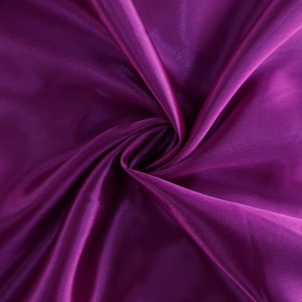 Satin | Regular