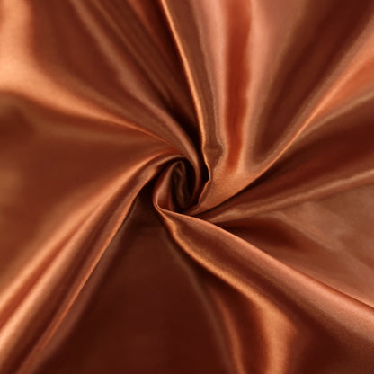 Satin | Regular