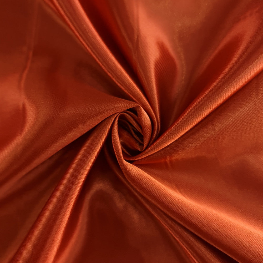 Satin | Regular