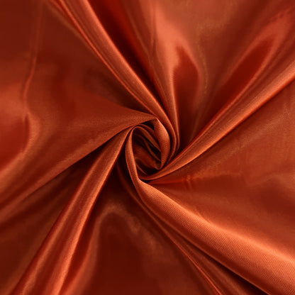 Satin | Regular