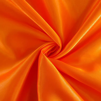 Satin | Regular