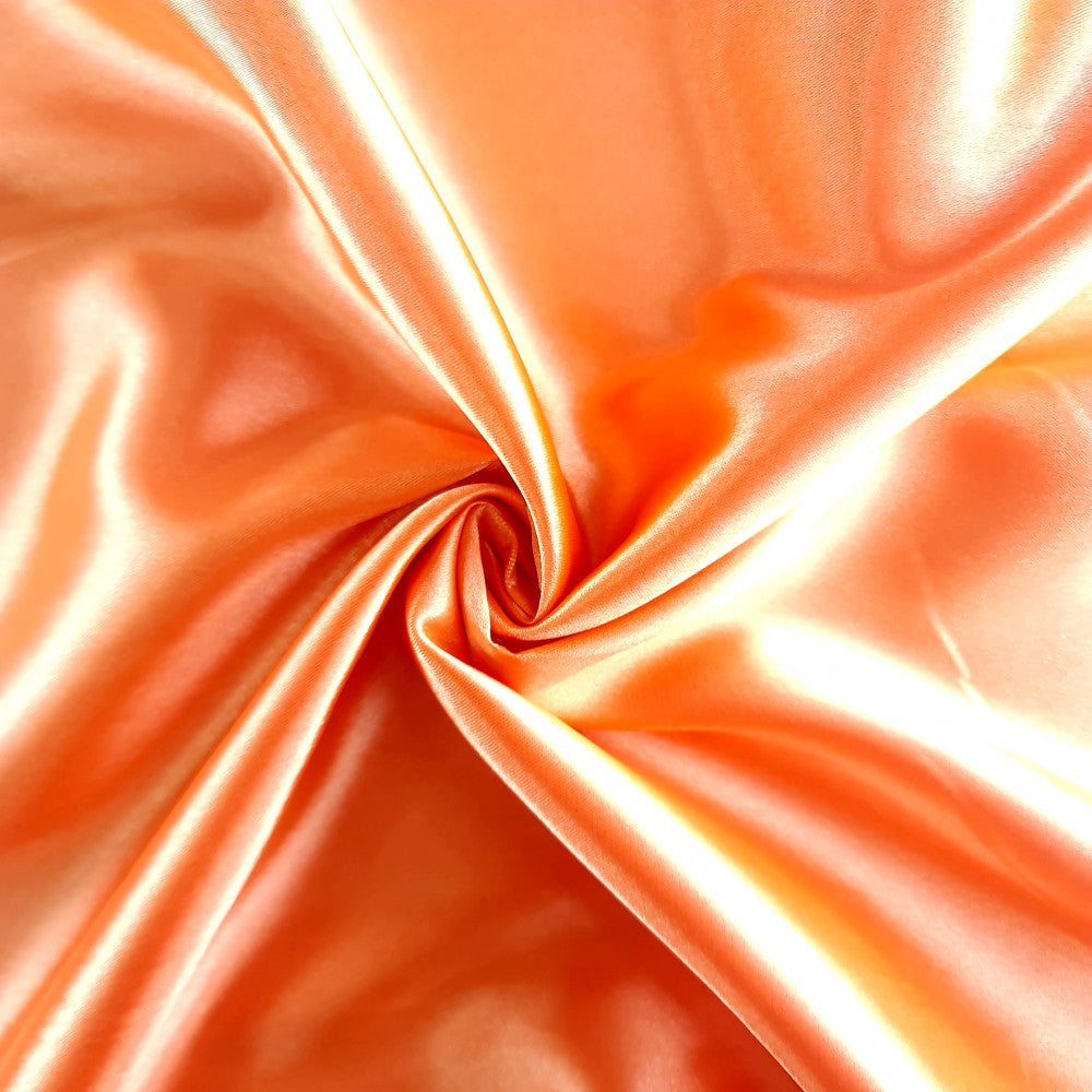 Satin | Regular