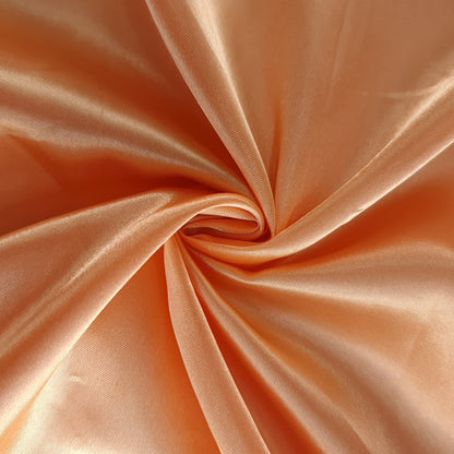 Satin | Regular