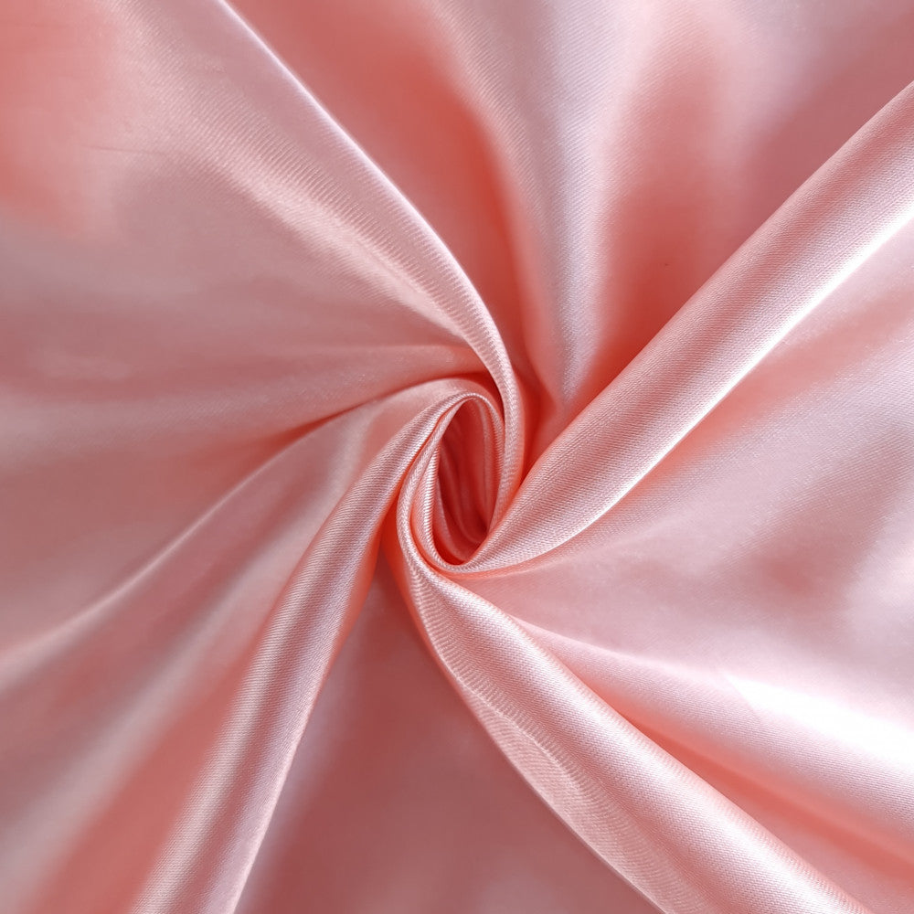 Satin | Regular