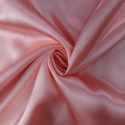 Satin | Regular
