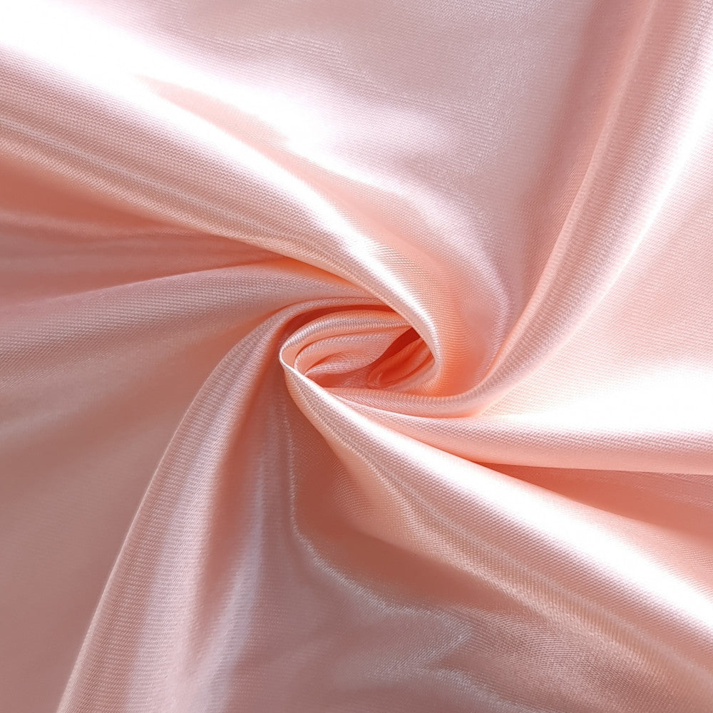 Satin | Regular