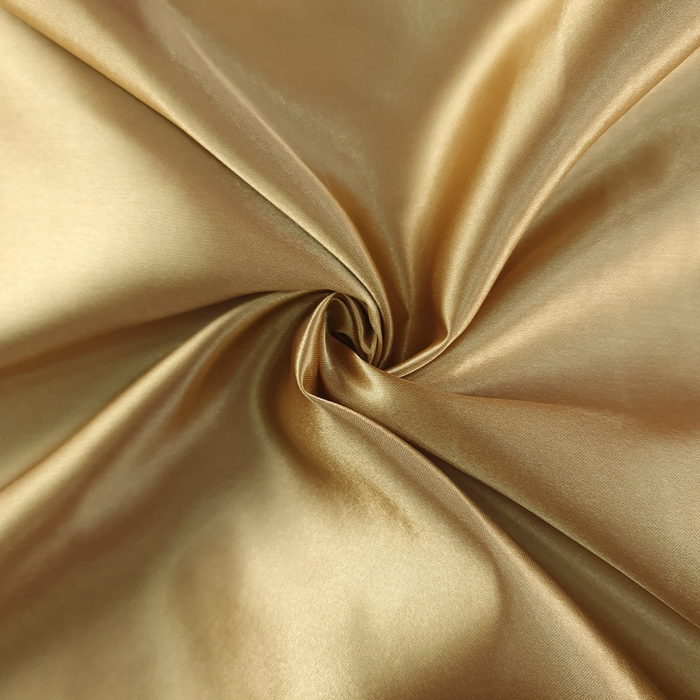 Satin | Regular