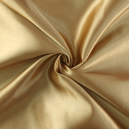 Satin | Regular