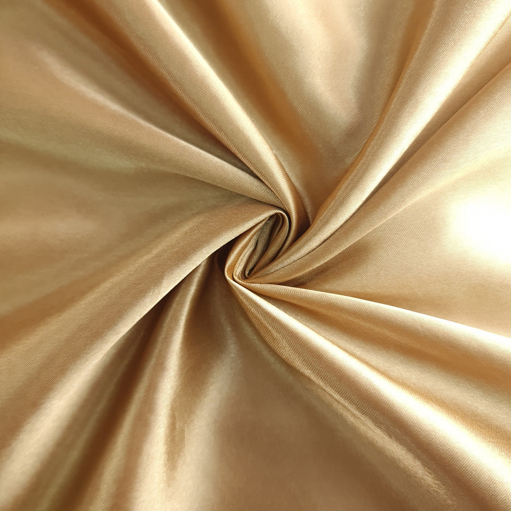Satin | Regular