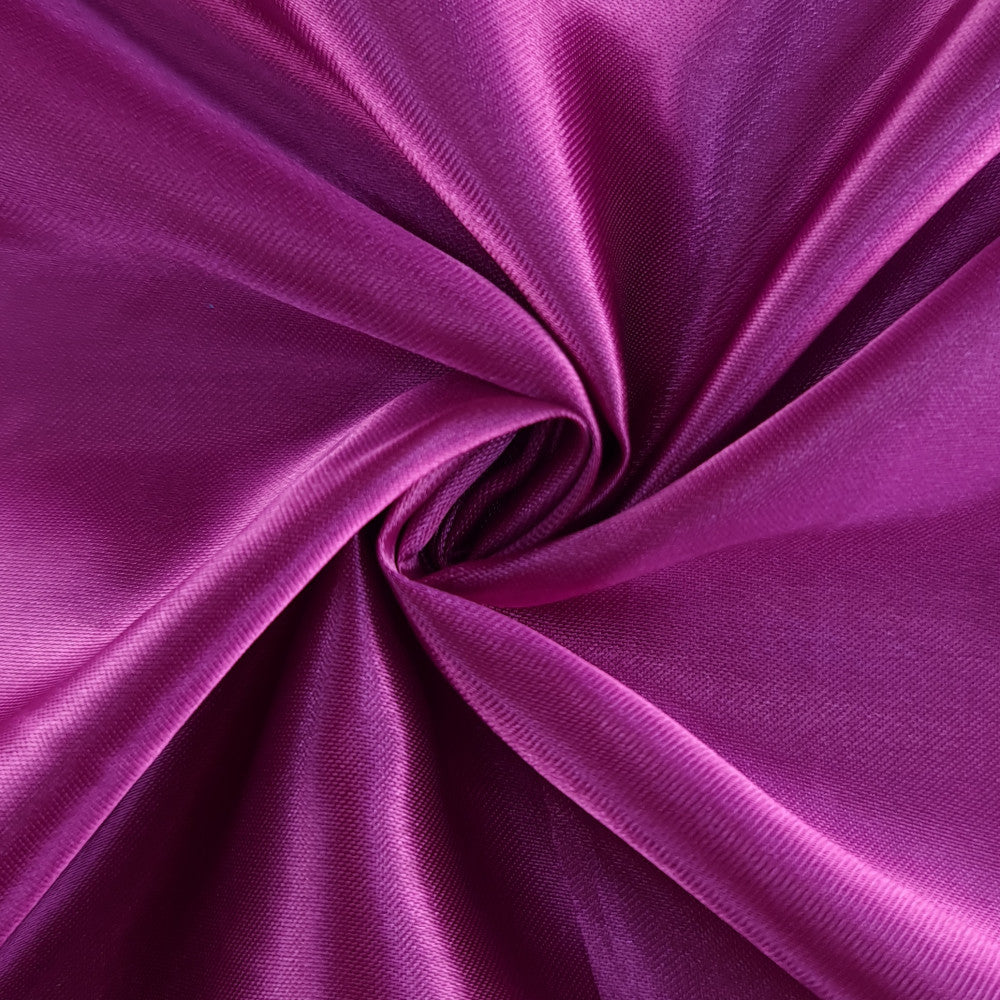 Satin | Regular