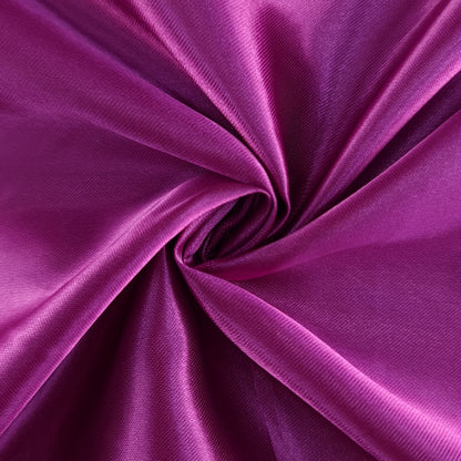 Satin | Regular